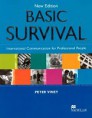 /album/galeria-de-fotos-material-didatico/basic-survival-jpg/